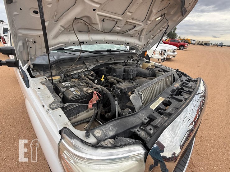 2016-ford-f350-image-7