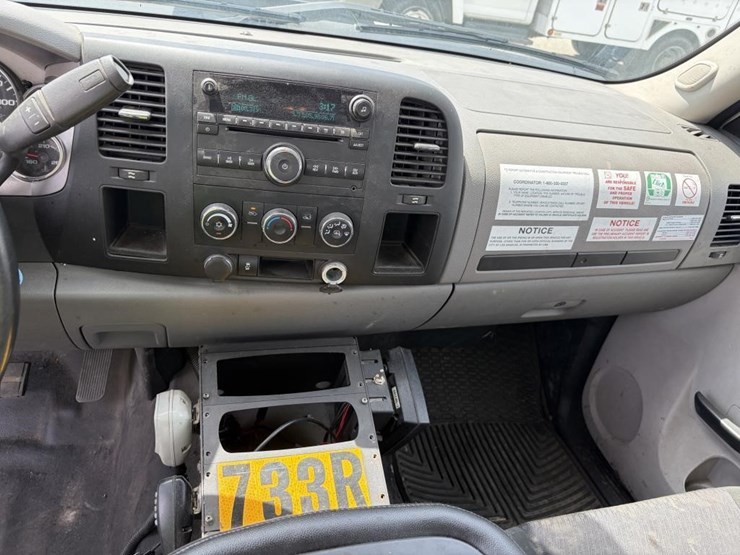 2012-gmc-2500hd-image-16