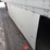 2016-stoughton-van-image-21
