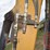 2020-caterpillar-305.5e2-cr-image-38