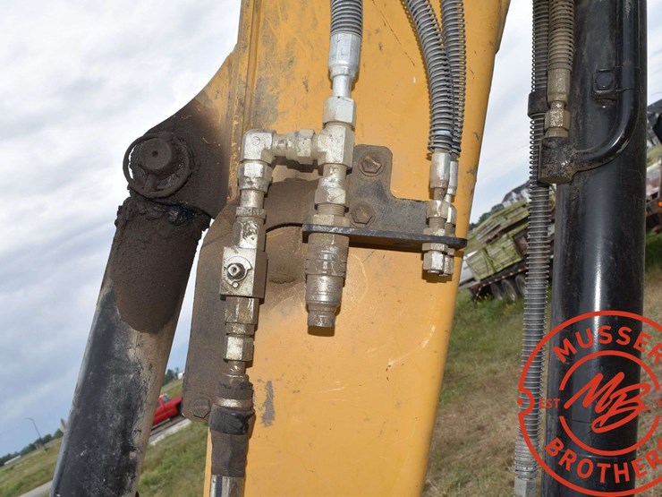 2020-caterpillar-305.5e2-cr-image-38