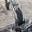 2019-bobcat-e50-image-11