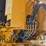 2023-deere-260e-image-18