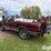 1997-chevrolet-c2500-2wd-pickup-image-7