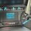 2019-ford-f150-image-14