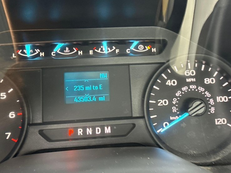 2019-ford-f150-image-14