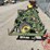 john-deere-1100-image-9