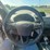 2017-ford-escape-image-42