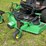 john-deere-1600-image-16