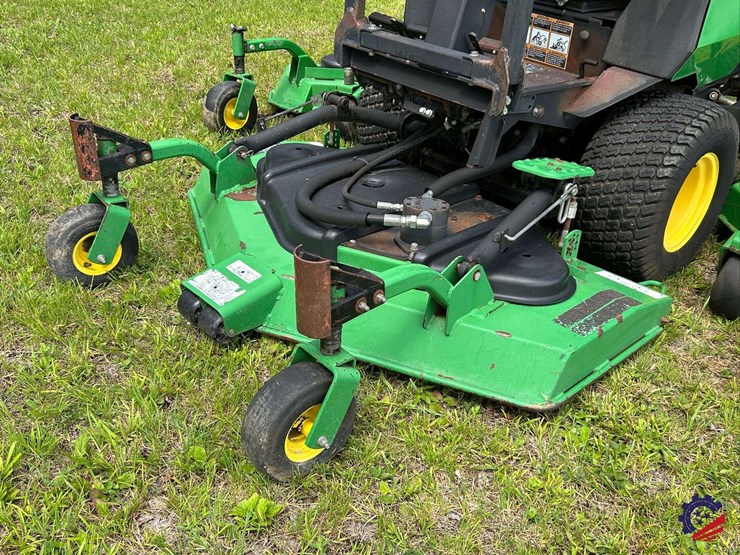 john-deere-1600-image-16