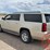 2015-chevrolet-suburban-1500-image-3