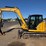 2022-caterpillar-308cr-image-2