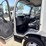 2015-isuzu-npr-image-15