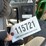 john-deere-5420-image-17