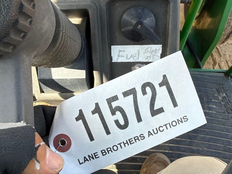 john-deere-5420-image-17
