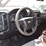 2015-chevrolet-3500-image-35