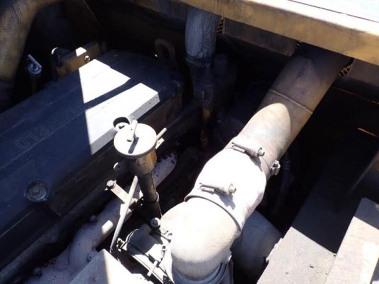 2006-caterpillar-345cl-vg-image-72