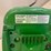 john-deere-starfire-3000-image-11