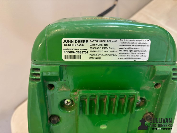 john-deere-starfire-3000-image-11