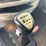 2020-peterbilt-567-image-10