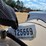 john-deere-6-image-7