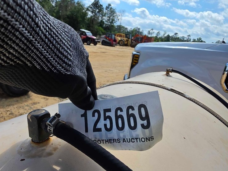 john-deere-6-image-7