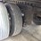 2018-stoughton-van-image-6