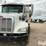 2015-peterbilt-337-image-9