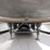 2021-stoughton-van-image-3
