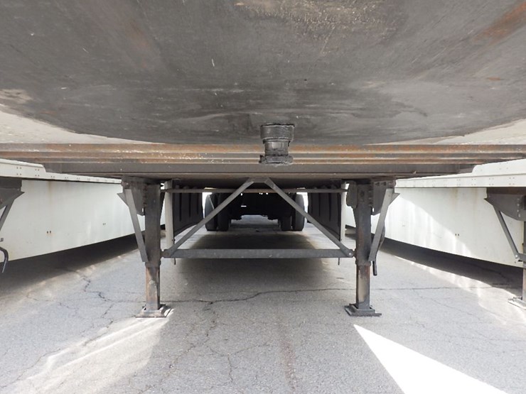 2021-stoughton-van-image-3