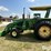1972-john-deere-4020-image-8