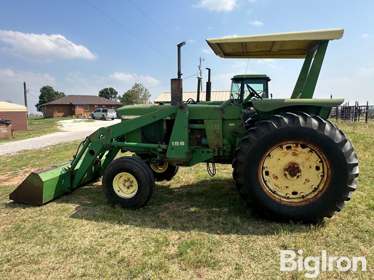 1972-john-deere-4020-image-8