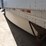 2005-great-dane-van-image-7