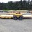 2026-delta-7'x20'-t/a-tilt-deck-trailer-image-8