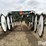allen-8603-image-5