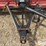 2015-hiniker-ar2000-image-9
