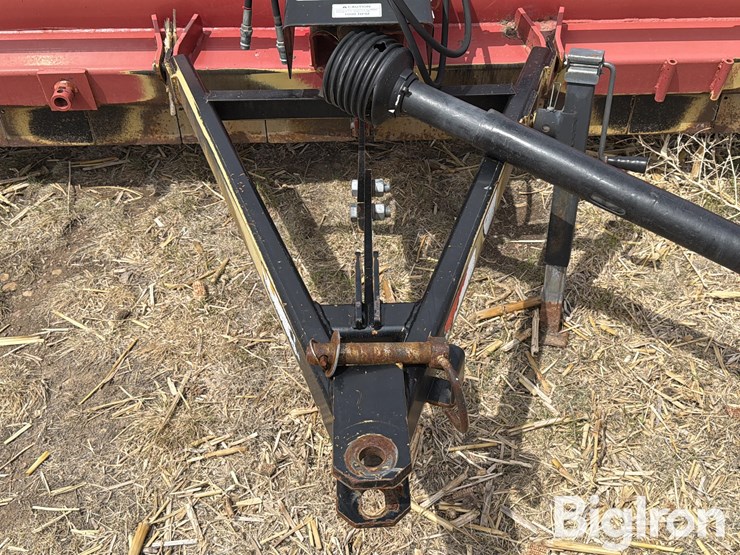 2015-hiniker-ar2000-image-9