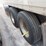2016-stoughton-van-image-16