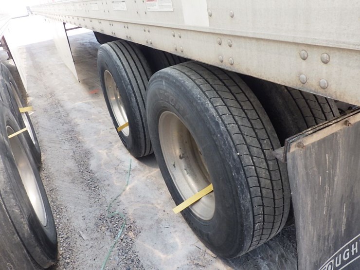 2016-stoughton-van-image-16