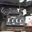 1994-peterbilt-379-image-51