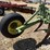 john-deere-915-image-19