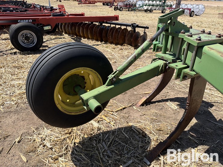 john-deere-915-image-19
