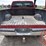 1998-dodge-ram-2500-image-19