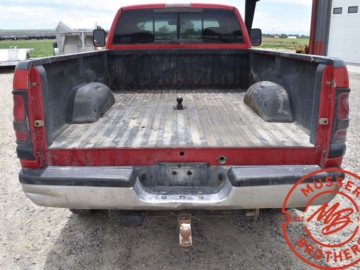 1998-dodge-ram-2500-image-19