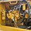 2021-caterpillar-336d2-image-10