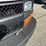 2008-chevrolet-express-3500-image-5