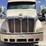 2003-peterbilt-387-image-19