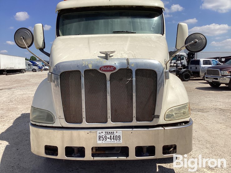 2003-peterbilt-387-image-19