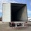 2016-great-dane-trailer-image-17