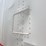 2016-stoughton-van-image-19